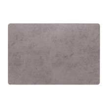 Lugar Americano Laminado Cimento - Copa&amp;amp;Cia