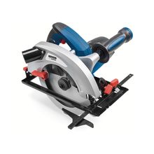 Serra Circular 1300W 7.1/4pol Profissional - Tramontina Serra Circular 1300W 7.1/4pol Profissional 220V - Tramontina