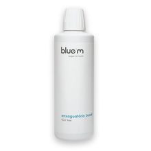 Enxaguatório Bucal com 500ml - Bluem