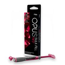 Resina Opus Bulk Fill Aps 4g - Fgm Resina Opus Bulk Fill Aps A3 4g - Fgm