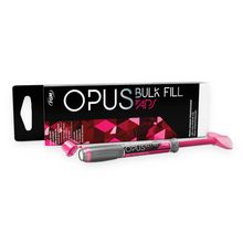 Resina Opus Bulk Fill Aps 4g - Fgm