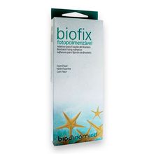 Biofix Foto 1X4g - Biodinâmica