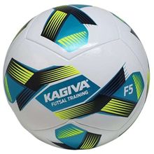 Bola Futsal Kagiva F5 Training - Bcovdeamar