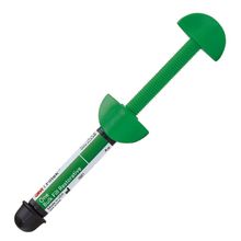 Resina Filtek One Bulk Fill 4g - 3M