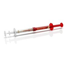Clareador Opalescence Boost PF 40% Refil - Ultradent