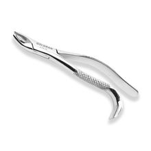 Forceps Odontológico Adulto - Golgran