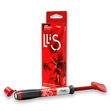 Resina Llis Incisal 4g - FGM