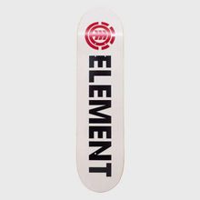 Shape Element Blazin 80 - Bcoptoverm