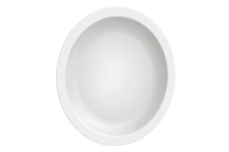 16739869596463