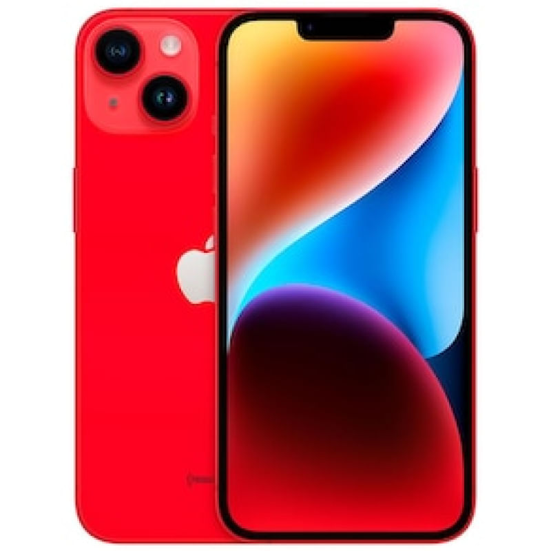 16777882631447
