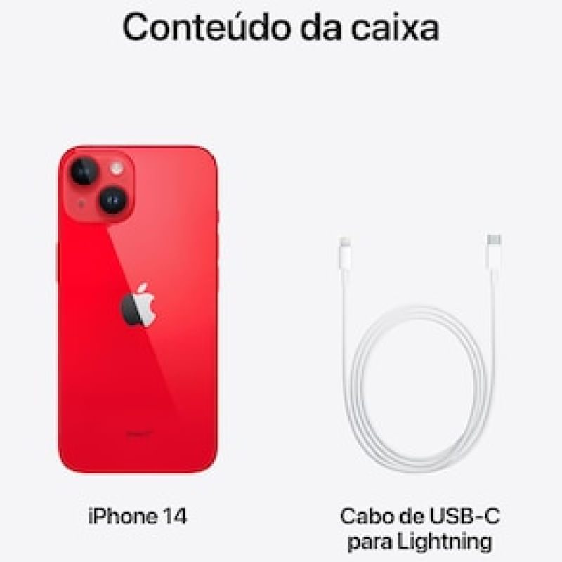 16777882638108