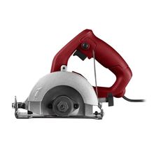 Serra Mármore 1200W 127V Multi - HO050 HO050
