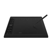 Mesa Digitalizadora Criativa 10" Plus Multi - MX002 MX002