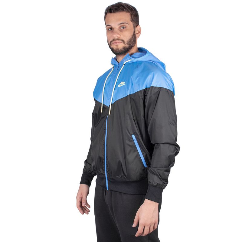 JAQUETA NIKE SPORTSWEAR WINDRUNNER