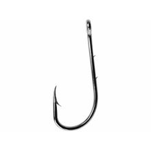 Anzol 4330 Marine Sports Nº 2/0 Aço Carbono Nickel 5 Pçs