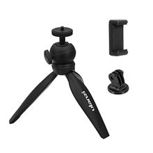 Mini Tripé para GoPro / Celular / Câmeras DSLR - Ulanzi