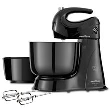 Batedeira Britânia Perola Maxx 2 400W 127V