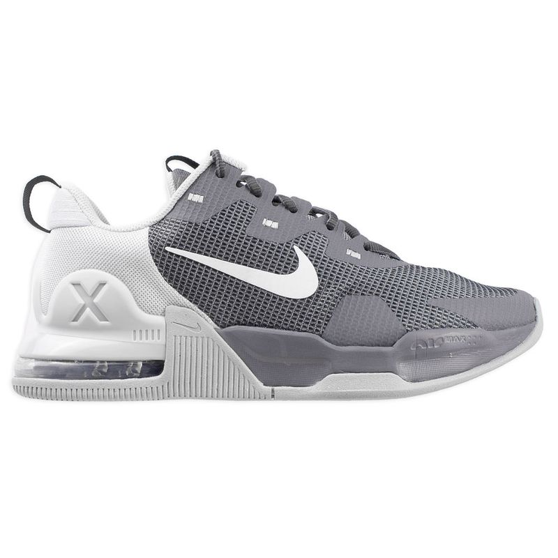 Nike ashin trainers store womens