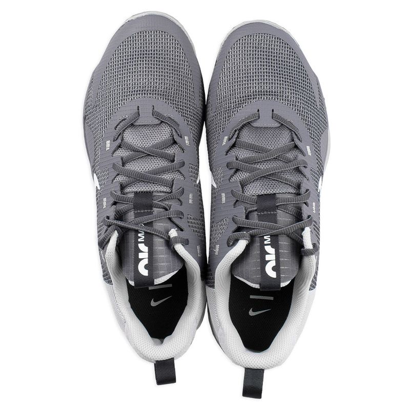 Nike tanjun racer store trainers