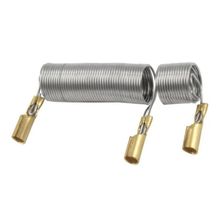 Resistência Torneira Loren Easy P2-3056 220V/5500W Lorenzetti