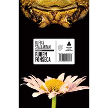 BUFO E SPALLANZANI ED. 11