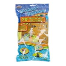 Water Balloon Acessório Para Encher Balões de Água - Braskit