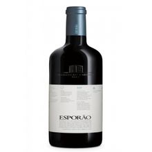 VINHO ESPORÃO CANTO DO ZÉ CRUZ TINTO 750 ML