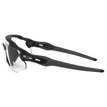 OCULOS SOLAR OAKLEY OO9442 94420638