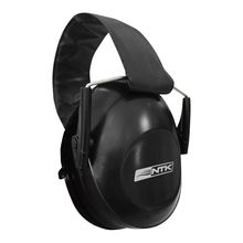 Abafador audix