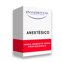 Anestésico Xylestesin 10% Spray Com 50ml - Cristália