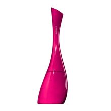 Kenzo Amour Eau de Parfum - Perfume Feminino 100ml