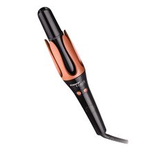 Taiff Curves Automatic 210°C - Modelador Bivolt