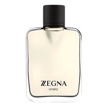 Ermenegildo Zegna Uomo Eau de Toilette - Perfume Masculino 100ml