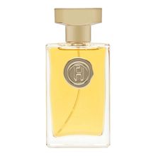Giorgio Beverly Hills Fred Hayman Touch Eau de Toilette - Perfume Feminino - 100ml