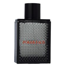 Ted Lapidus Poker Face Eau de Toilette - Perfume Masculino 30ml