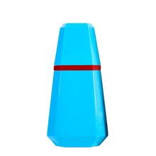 Cacharel Lou Lou Eau De Parfum - Perfume Feminino 30ml