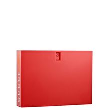 Gucci Rush Eau de Toilette - Perfume Feminino 75ml