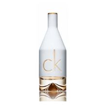 Calvin Klein Ckin2u Eau de Toilette - Perfume Feminino 150ml