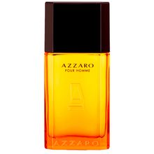 Azzaro Pour Homme Eau de Toilette - Perfume Masculino 200ml