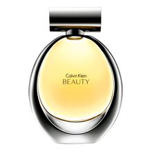 Calvin Klein Beauty Eau de Parfum - Perfume Feminino 100ml
