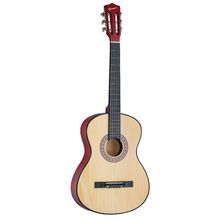 Violão Queen&amp;#039s Bege D137515 para Iniciante