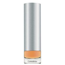 Calvin Klein Contradiction Eau de Parfum - Perfume Feminino 100ml