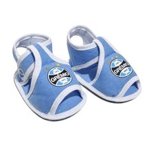 Sandália Bebê Grêmio Oficial