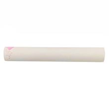 Papel de Parede Infantil Vinílico 10m X 53cm Pêssego Balões