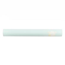 Papel de Parede Infantil  Vinílico 10m X 53cm Verde Balões