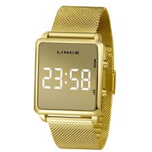 RELOGIO LINCE MDG4619L BXKX