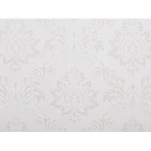 Papel de Parede Vinílico Evolux 10mX53cm Classic 2 D184676