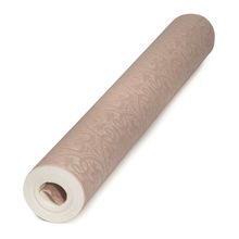 Papel de Parede - 9,50mX53cm - Floral Bege