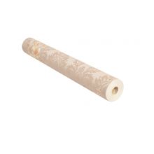 PAPEL DE PAREDE VINILICO 10MX53CM Classic 2 D184823