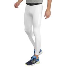Calça Térmica Kappa Deshan 2.0 Masculina